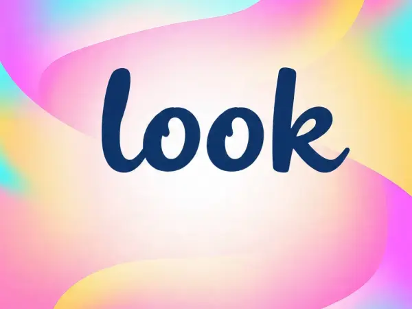 marathi look captions for instagram